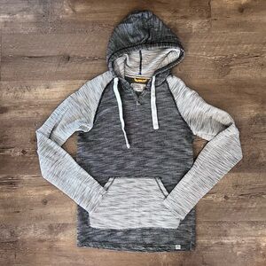 Women’s hoodie